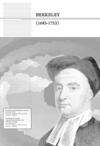 Antologia de textos filosoficos