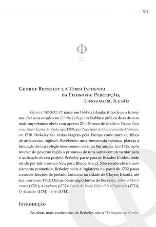 Antologia de textos filosoficos