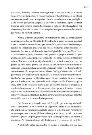 Antologia de textos filosoficos