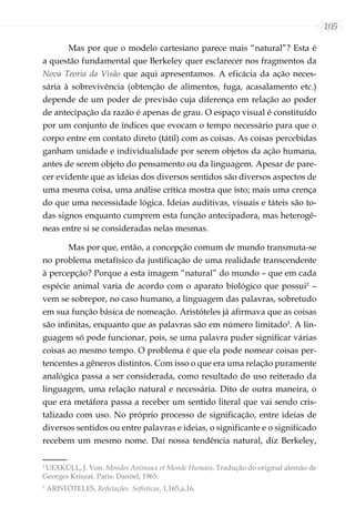 Antologia de textos filosoficos
