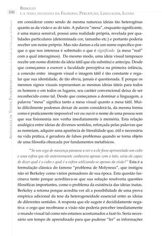 Antologia de textos filosoficos