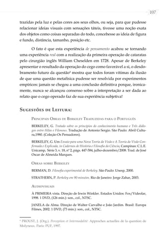 Antologia de textos filosoficos