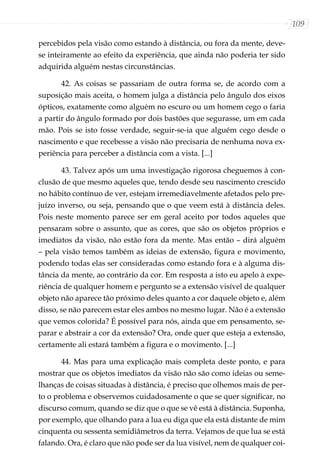 Antologia de textos filosoficos