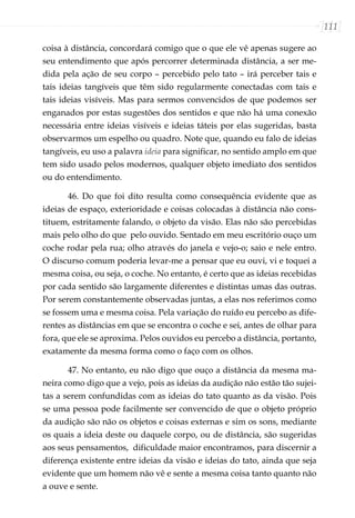 Antologia de textos filosoficos