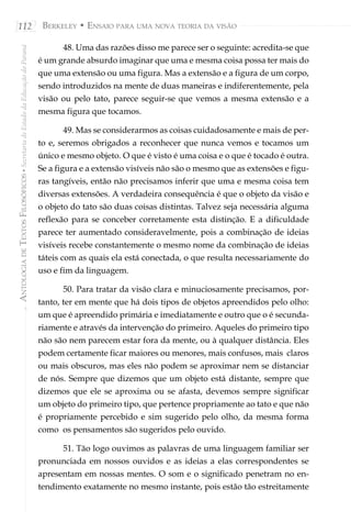 Antologia de textos filosoficos