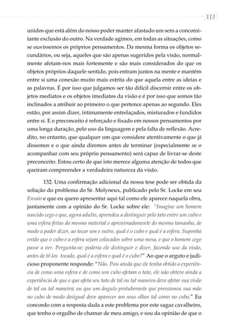 Antologia de textos filosoficos