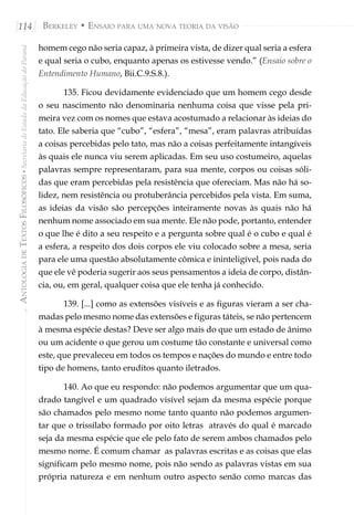 Antologia de textos filosoficos