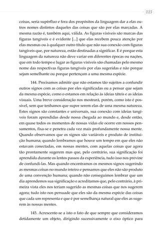 Antologia de textos filosoficos
