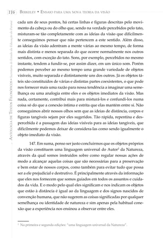 Antologia de textos filosoficos