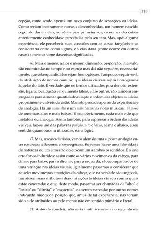 Antologia de textos filosoficos