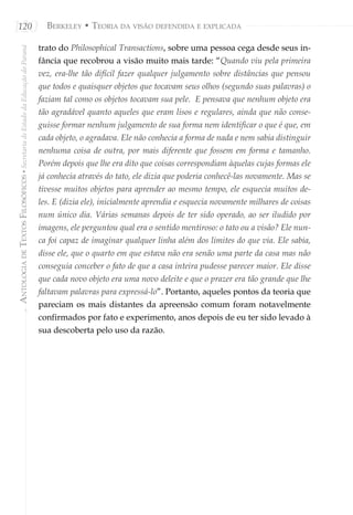 Antologia de textos filosoficos