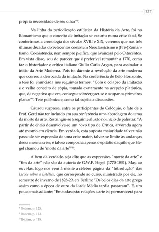 Antologia de textos filosoficos