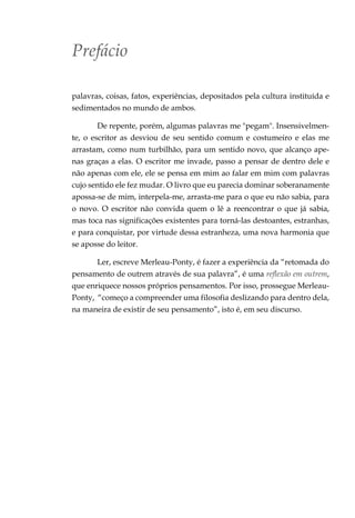 Antologia de textos filosoficos