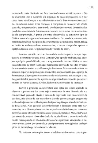 Antologia de textos filosoficos