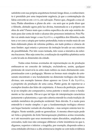 Antologia de textos filosoficos