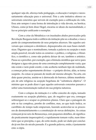 Antologia de textos filosoficos