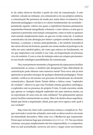 Antologia de textos filosoficos