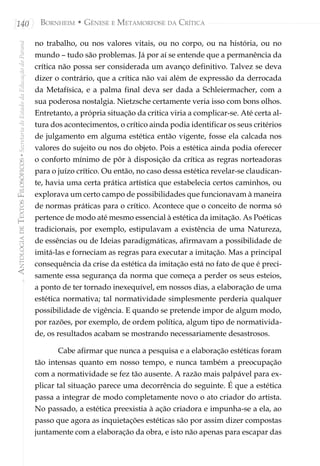 Antologia de textos filosoficos