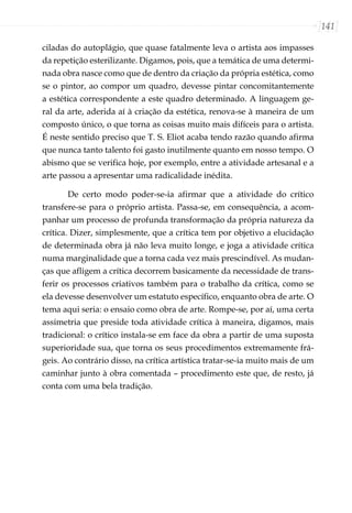 Antologia de textos filosoficos