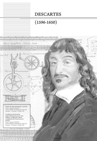 Antologia de textos filosoficos