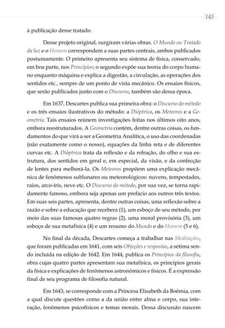 Antologia de textos filosoficos