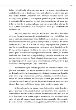 Antologia de textos filosoficos