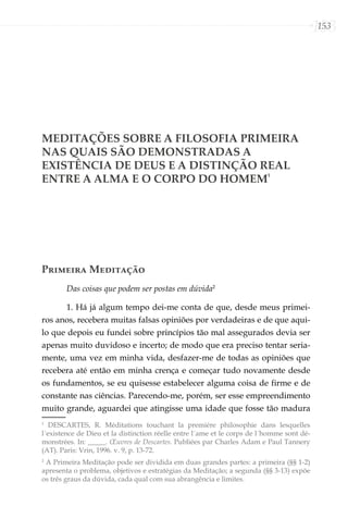 Antologia de textos filosoficos