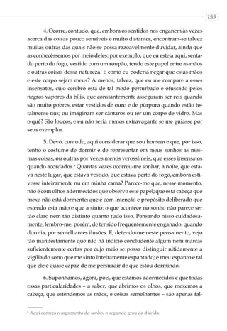 Antologia de textos filosoficos