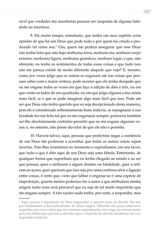 Antologia de textos filosoficos