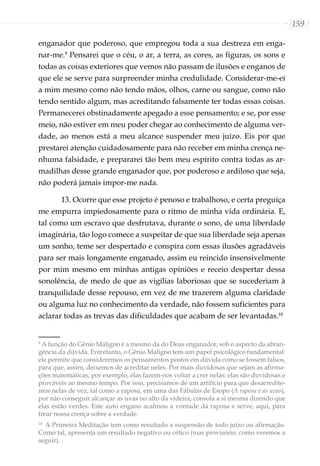 Antologia de textos filosoficos