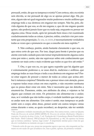 Antologia de textos filosoficos