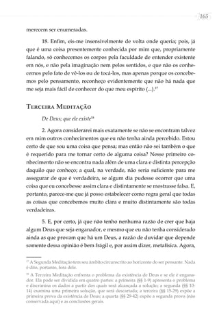 Antologia de textos filosoficos