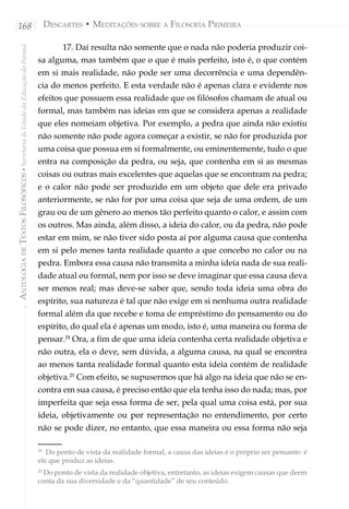 Antologia de textos filosoficos