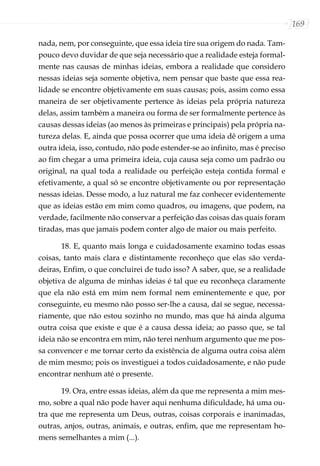 Antologia de textos filosoficos