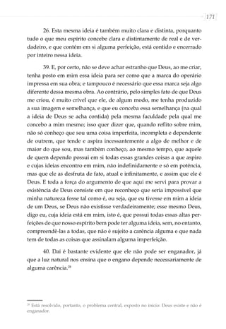 Antologia de textos filosoficos