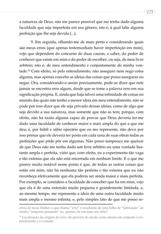 Antologia de textos filosoficos