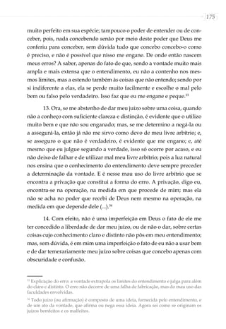 Antologia de textos filosoficos