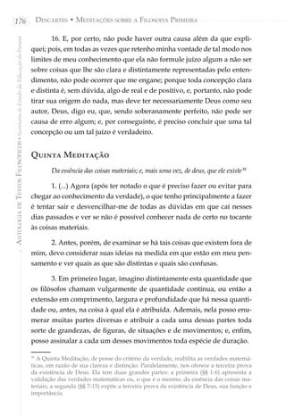 Antologia de textos filosoficos