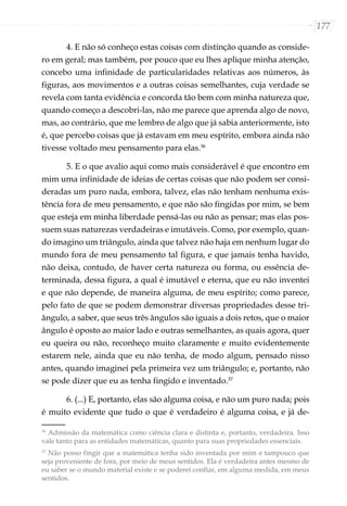 Antologia de textos filosoficos