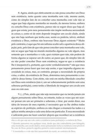 Antologia de textos filosoficos