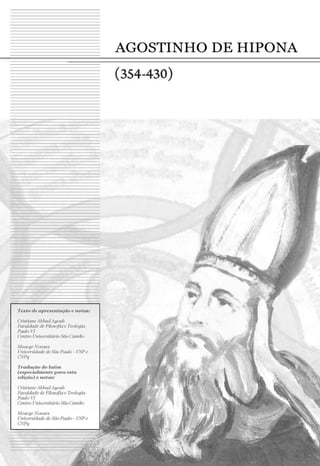 Antologia de textos filosoficos