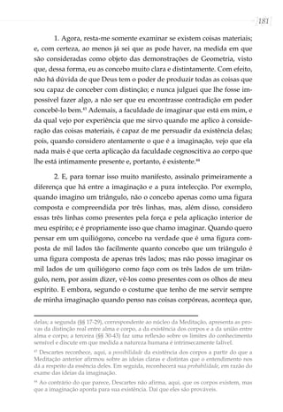 Antologia de textos filosoficos