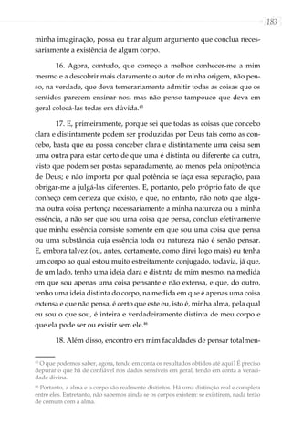 Antologia de textos filosoficos