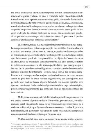 Antologia de textos filosoficos