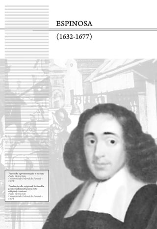 Antologia de textos filosoficos