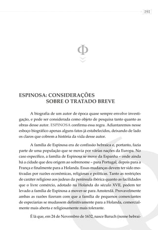 Antologia de textos filosoficos