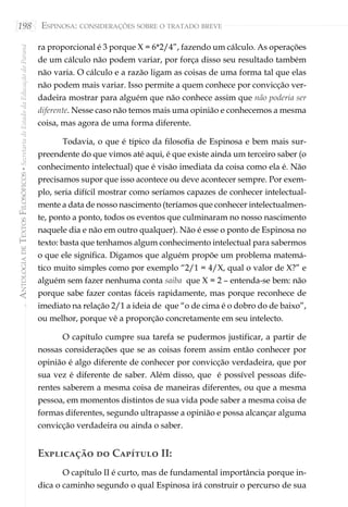 Antologia de textos filosoficos