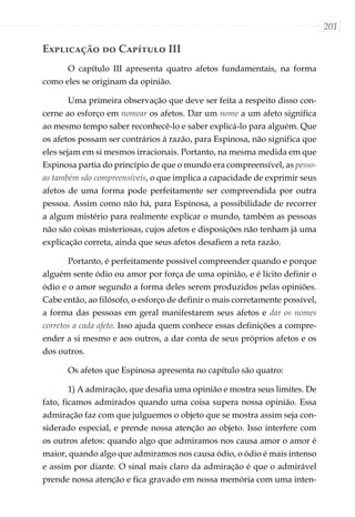 Antologia de textos filosoficos