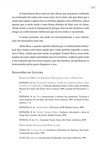 Antologia de textos filosoficos