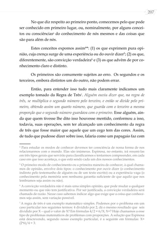 Antologia de textos filosoficos